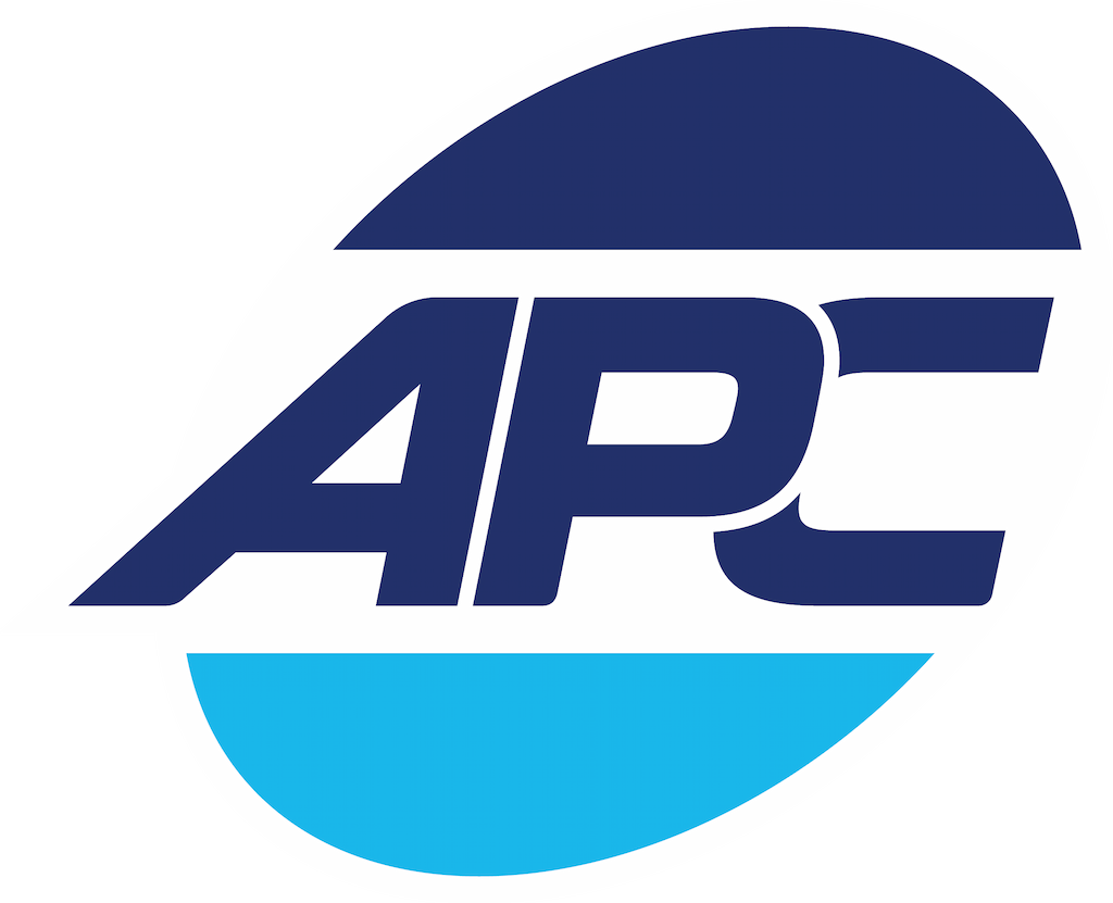 APC Logo